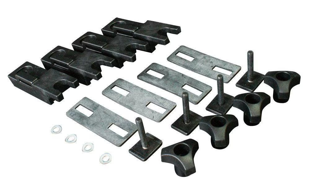 Thule T-Adapter 20x27mm für
