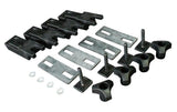 Thule T-Adapter 20x27mm für