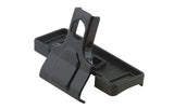 Thule Clamp Kit