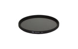 Dörr Zirkularpolfilter DHG 95mm