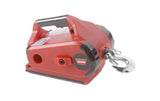 RC4WD Warn PullzAll