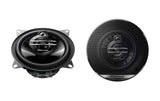 Pioneer 10cm Lautsprecher