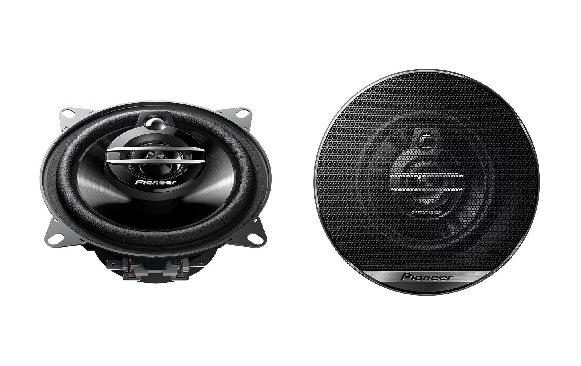 Pioneer 10cm Lautsprecher