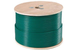 RG59 Videokabel 50 m