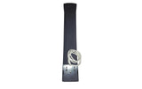 OKI Antenne zu WLAN Modul, 45518001