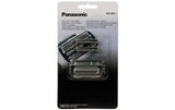 Panasonic Set Messer Sieb WES9027Y1361