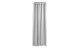 Zone Duschvorhang Stylish Discretion