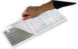 Active Key Tastatur AK-C8100
