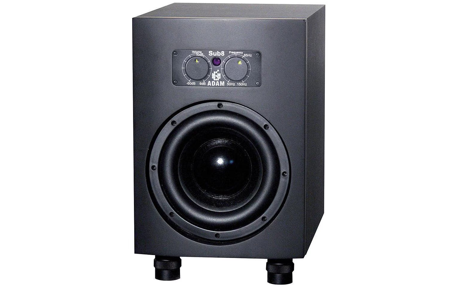 Adam Audio Sub8