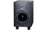Adam Audio Sub8