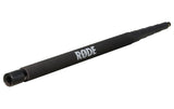 Rode Boompole, Profi Teleskopangel