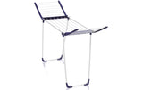 Leifheit Standtrockner Pegasus 120 Compact