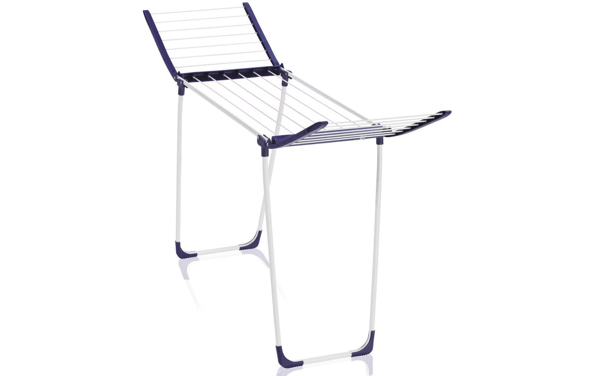 Leifheit Standtrockner Pegasus 120 Compact