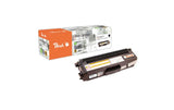 Peach Toner Brother TN-423BK