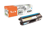 Peach Toner Brother TN-423C
