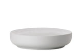 Zone Denmark, Seifenschale Ume Soft Grey