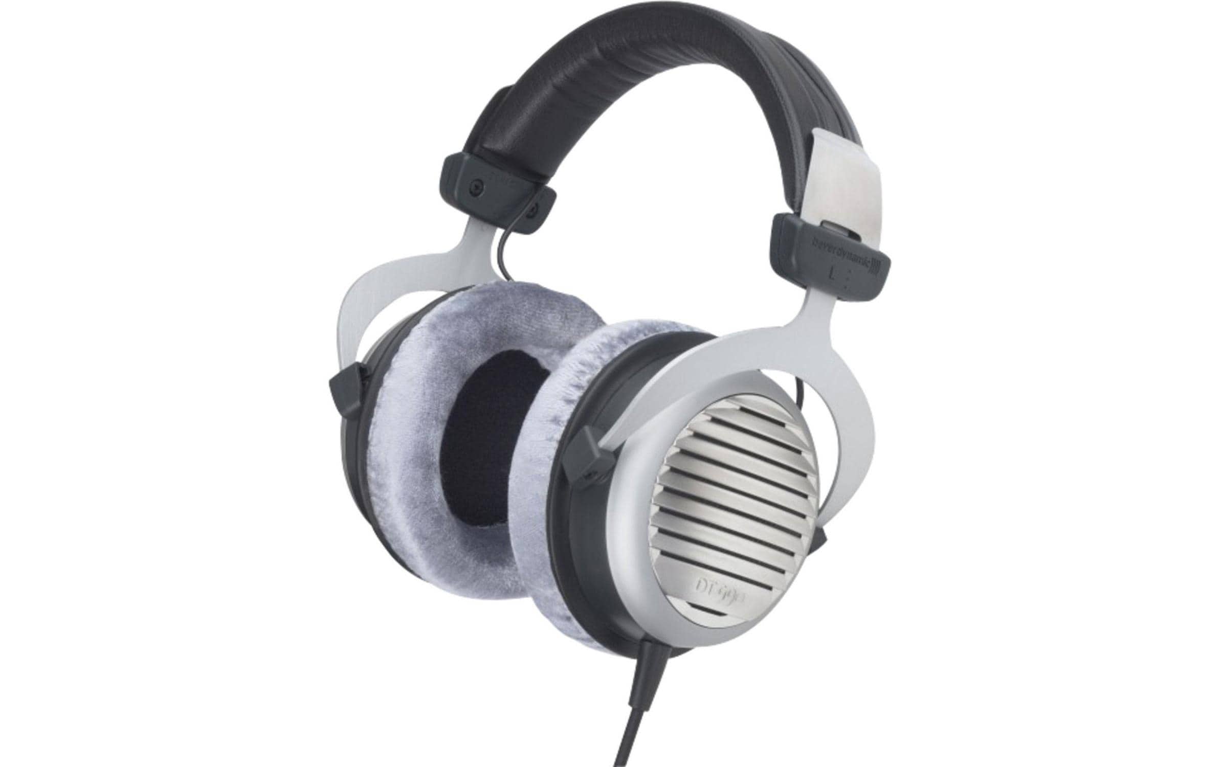 Beyerdynamic DT 990 Edition 32 OHM