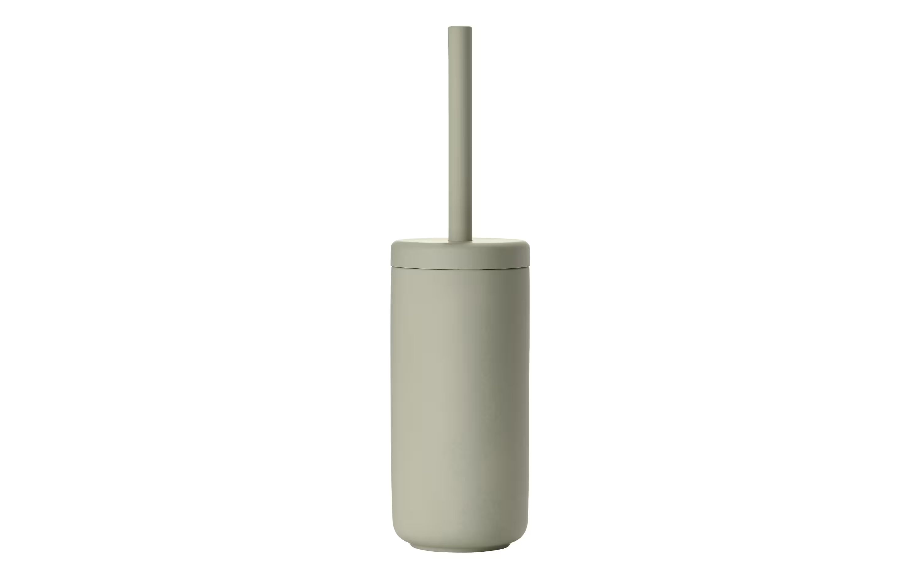 Zone Denmark Toilettenbürste Ume