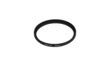 Dörr UV Filter DHG 52mm