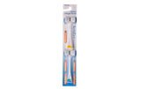 Panasonic Ersatzbürste EW0900W835