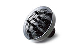 Valera Diffuser DSL Swiss Light / Excel