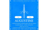 Augustine Classic Blue Hard