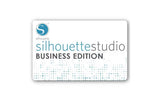 Silhouette Software Business Edition