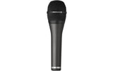 Beyerdynamic TG V70d