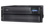 APC USV SMX3000HVNC, 3000VA/2700W