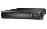 APC USV SMX3000RMHV2UNC, 3000VA/2700W