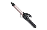 Babyliss Lockenstab Pro 180 Sublimtouch