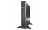 APC USV SMX750I, 750VA/600W