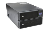 USV APC SURTSRT10KRMXLI, 10000W