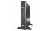 APC USV SMX1500RMI2U, 1500VA/1200W