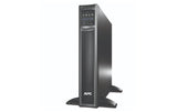 APC USV SMX1500RMI2UNC, 1500VA/1200W