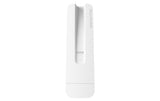 MikroTik RBOmniTikPG-5HacD: Outdoor PoE AP