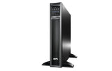 APC USV SMX1000I, 1000VA/800W