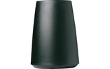 Vacu Vin Active Wine Cooler Elegant