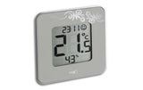 TFA Thermo-Hygrometer Style
