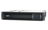 APC USV SMT1500RMI2UNC, 1500VA/1000W