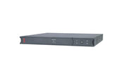 APC USV SC450RMI1U, 450VA/280W