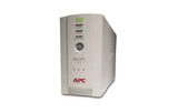 APC USV BK350EI, 350VA/210W