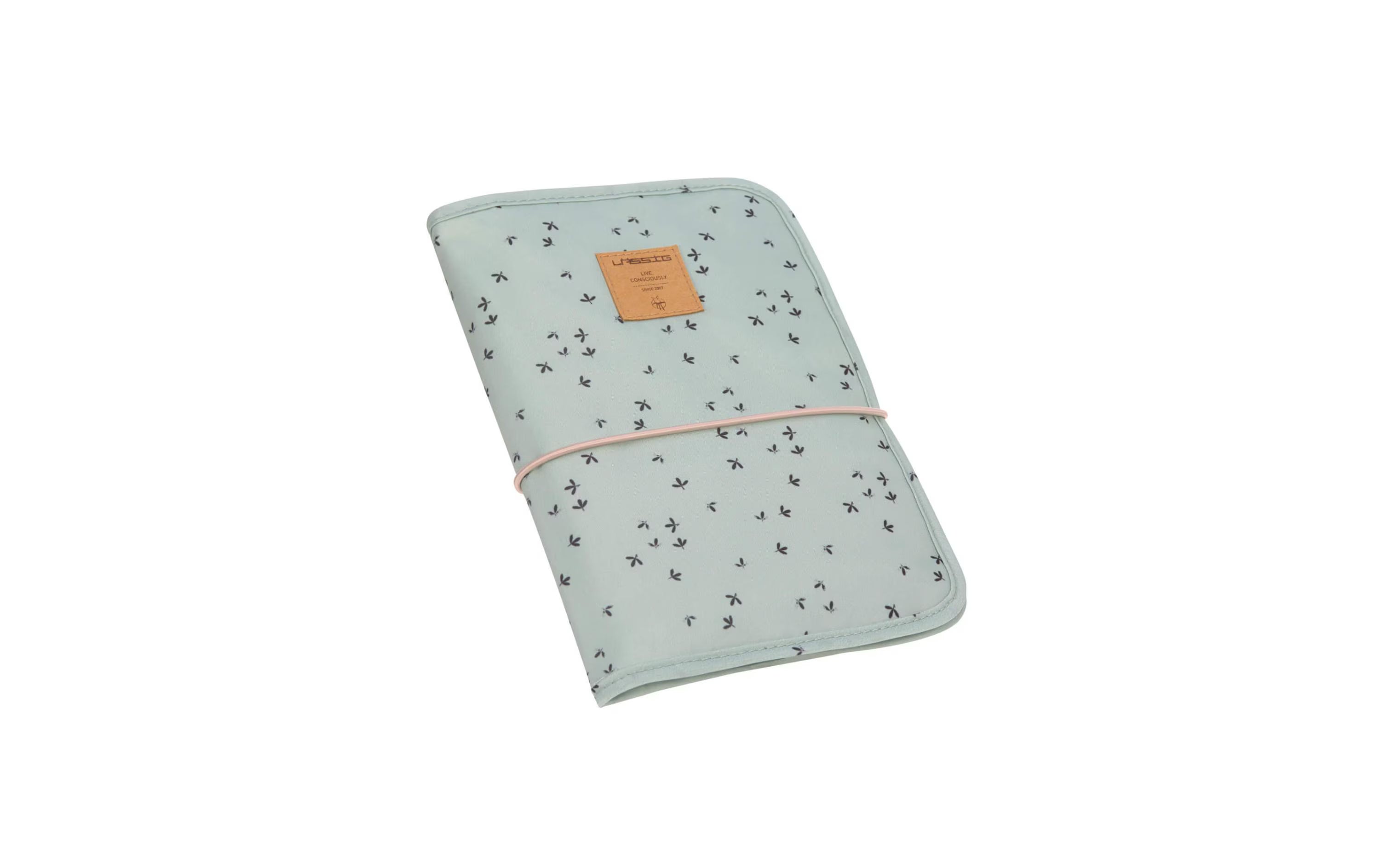 Lässig Changing Pouch