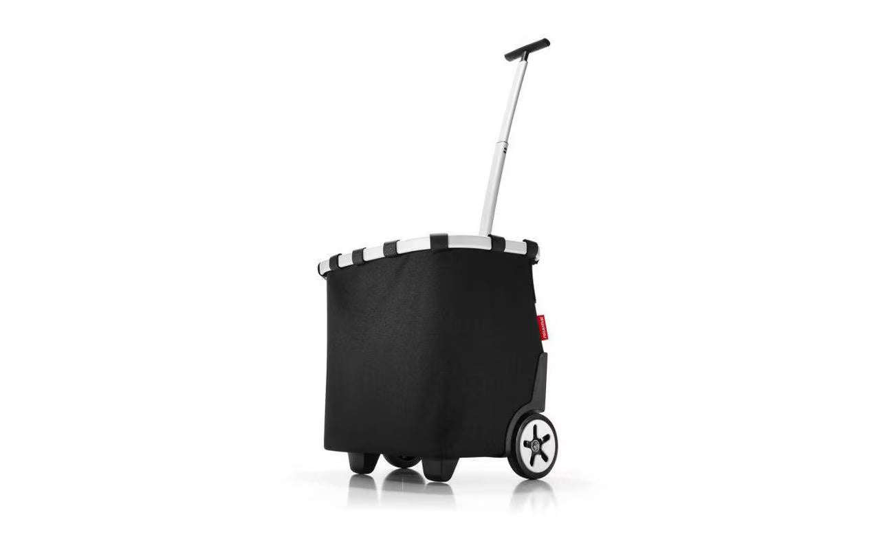 Reisenthel Einkaufstrolley Carrycruiser