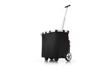Reisenthel Einkaufstrolley Carrycruiser