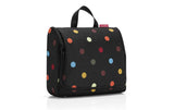 Reisenthel Necessaire Toiletbag XL
