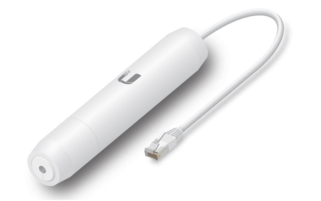 Ubiquiti Instant IEEE 802.3af GE Adapter