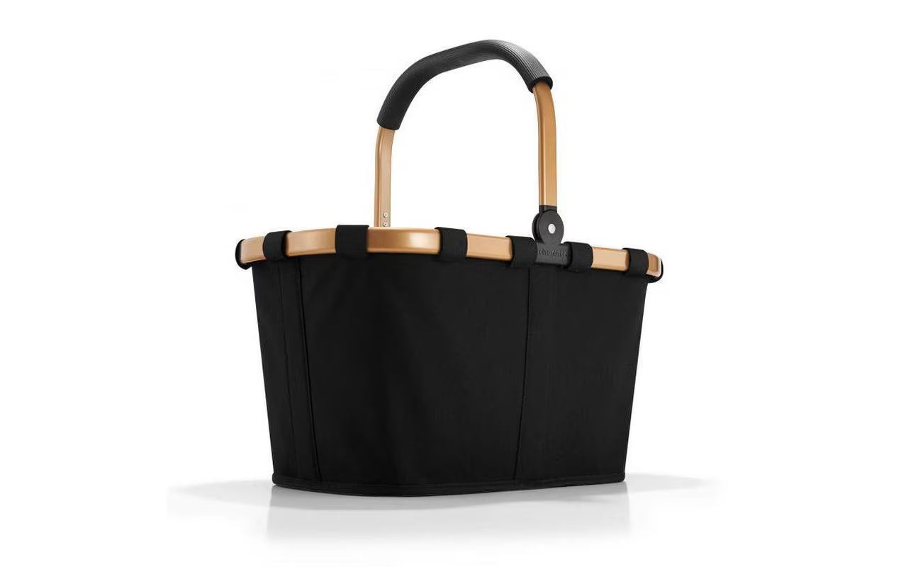 Reisenthel Einkaufskorb Carrybag