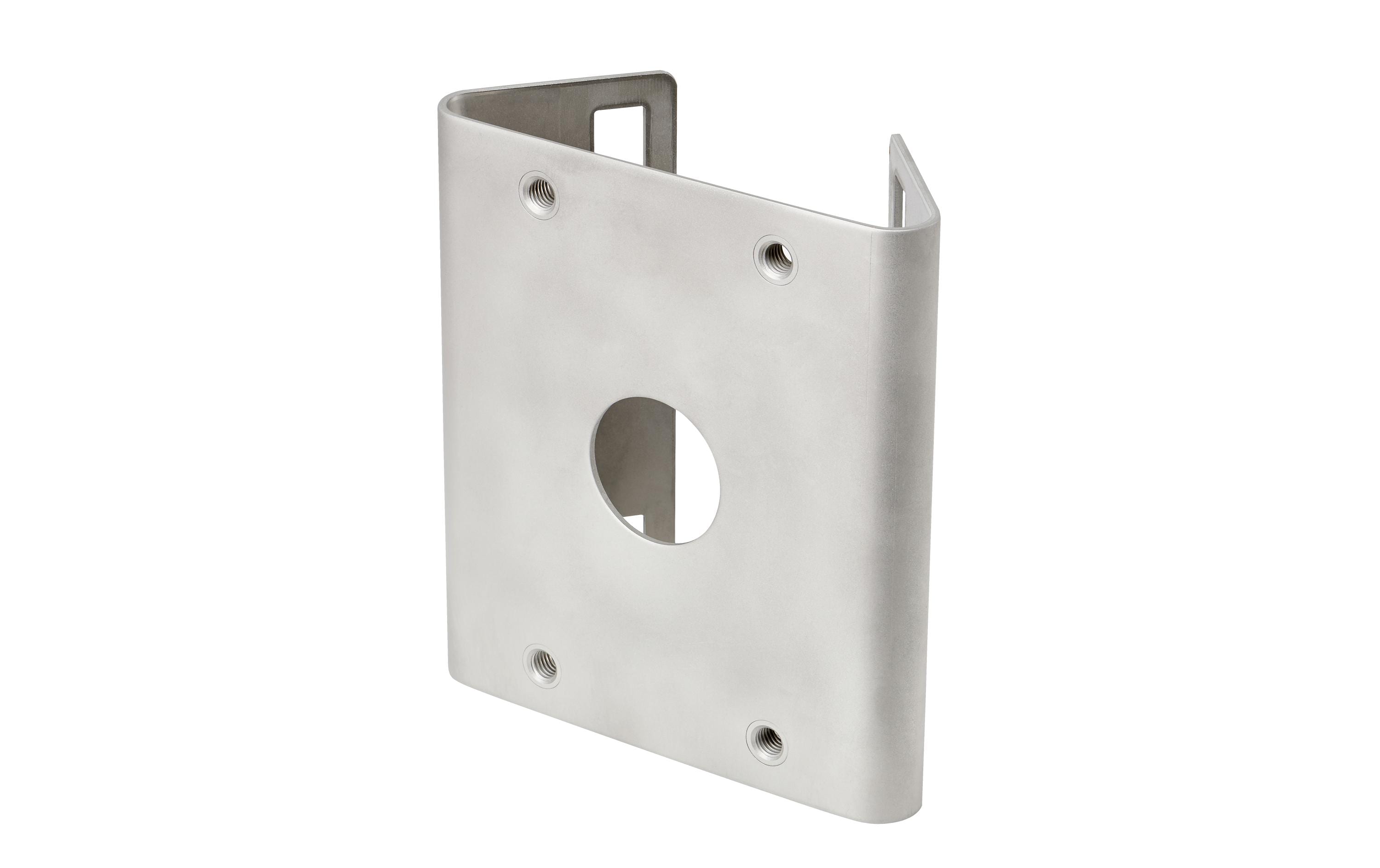 Hanwha Masthalterung SBP-300PMS