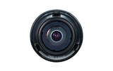 Hanwha Objektiv SLA-2M2400P